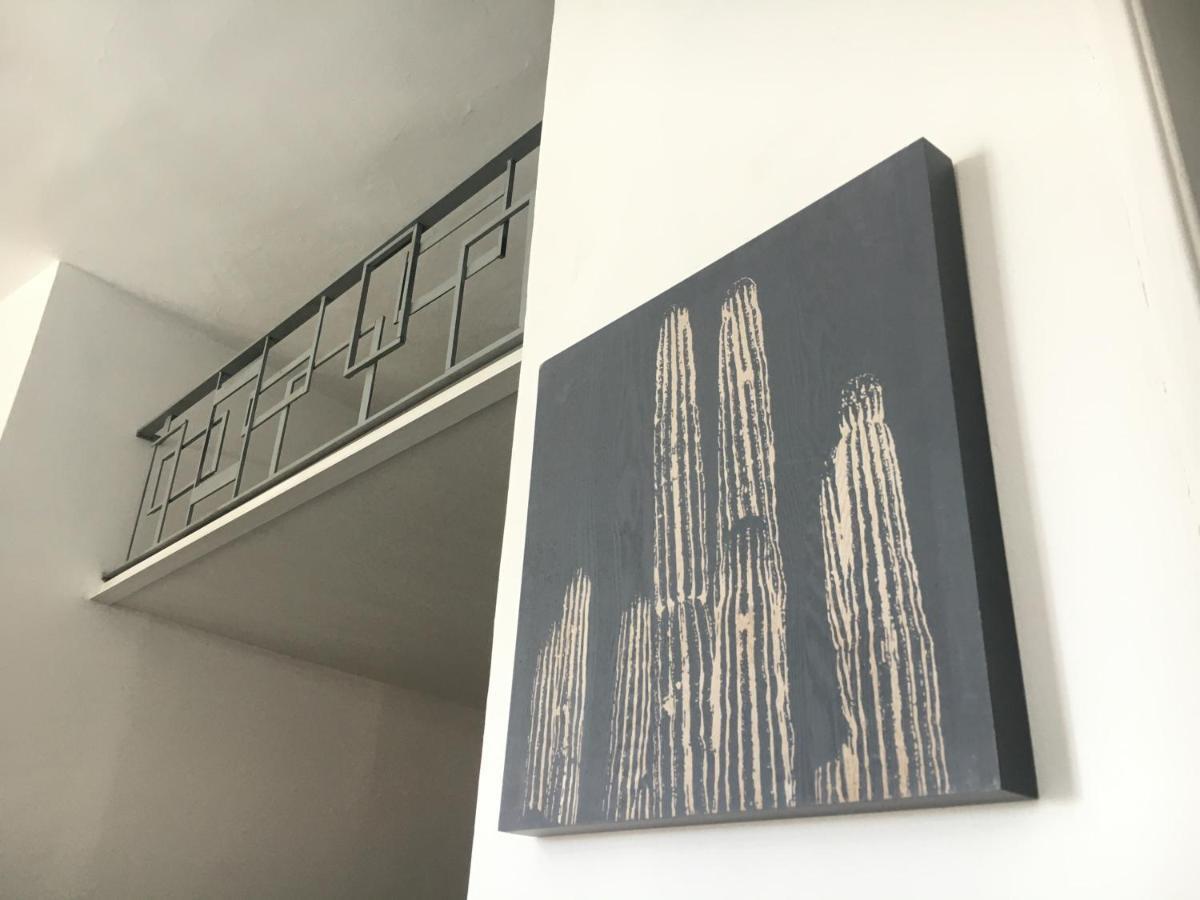 Maison Julien 3 *