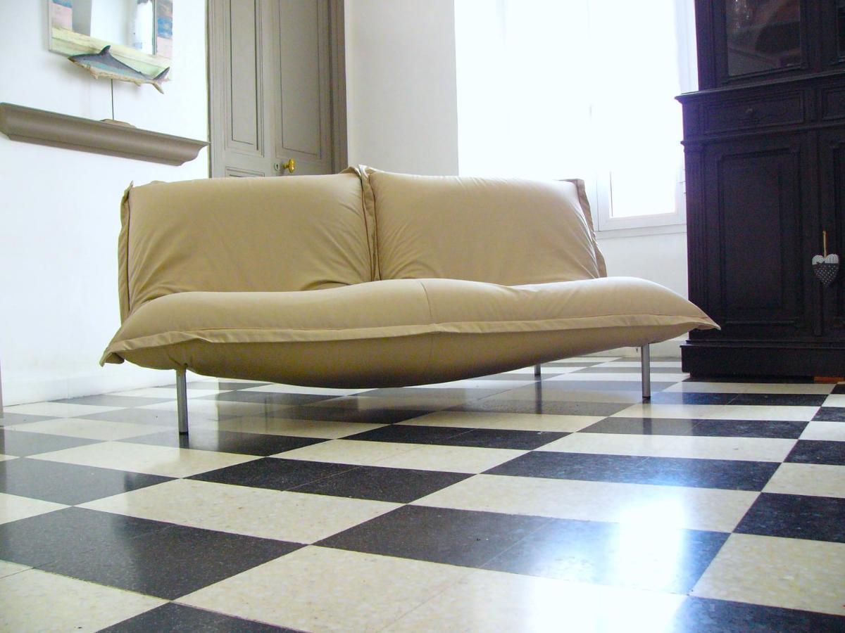 Maison Julien 3 *