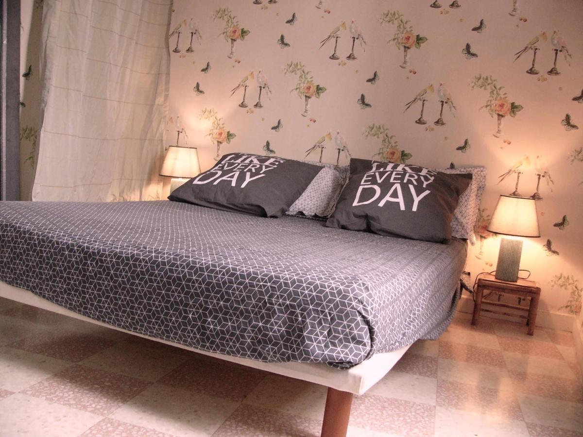 Maison Julien 3
