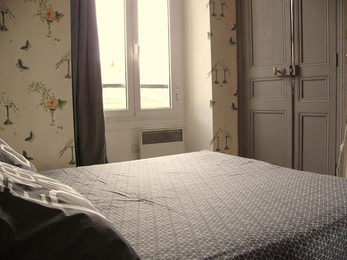 Maison Julien 3