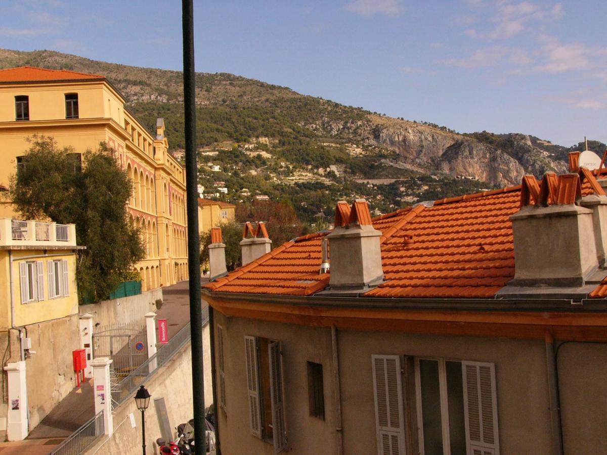 Apartment Maison Julien 3 *