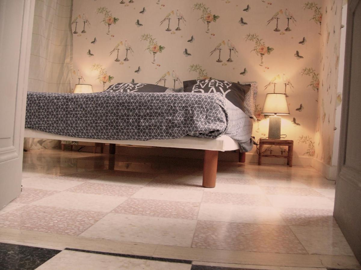 Maison Julien 3